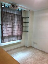 Blk 184 Edgefield Plains (Punggol), HDB Executive #595146711